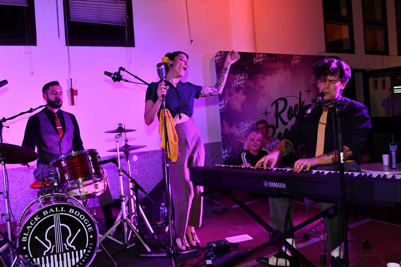 min 2026 04 12 Aix Provence 604